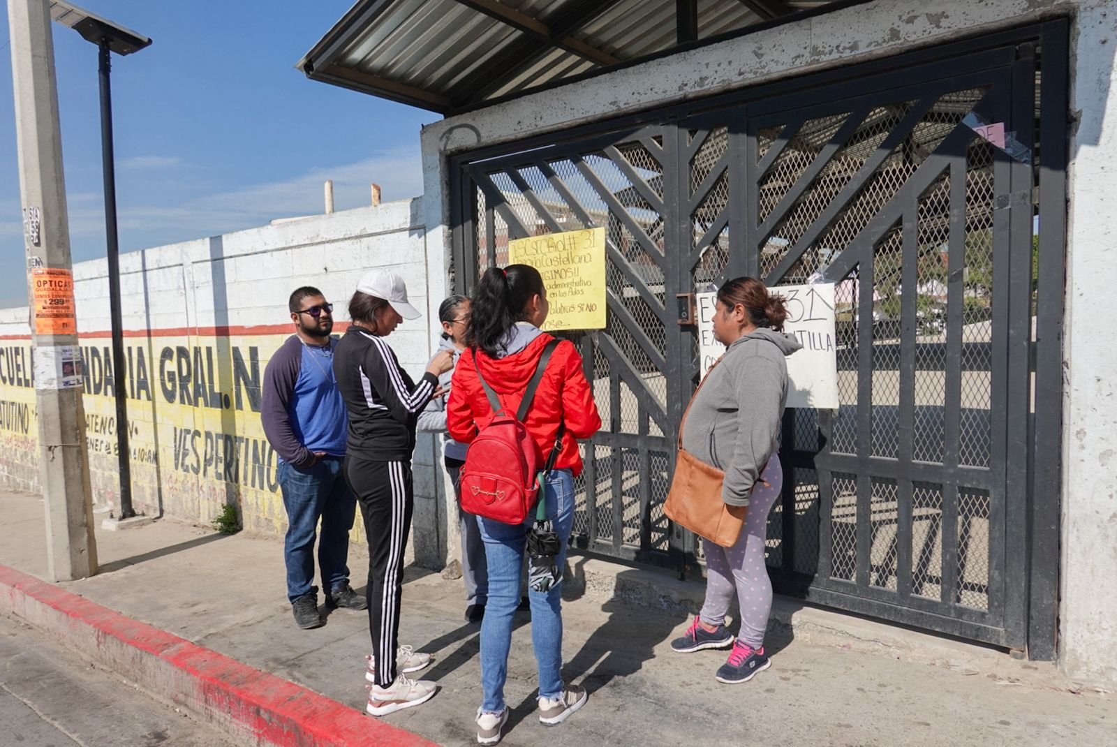 WhatsApp Image 2026-03-02 at 12.24.37 PM (3)