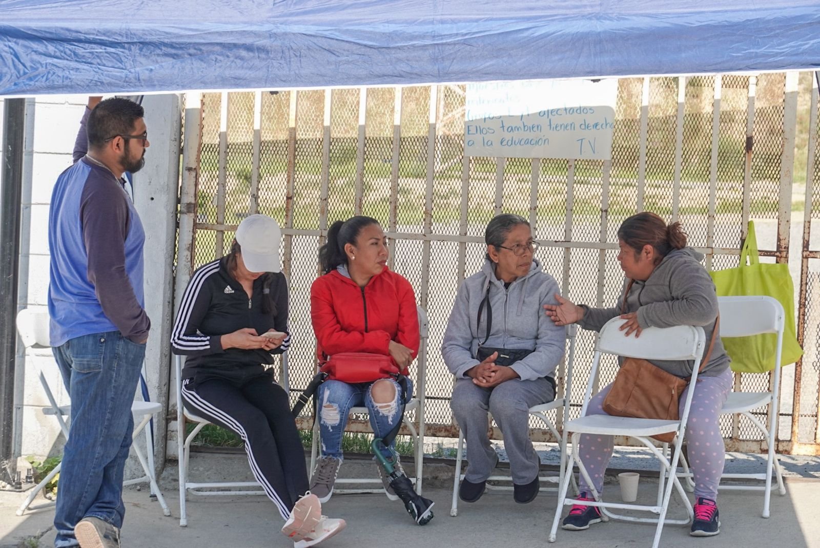 WhatsApp Image 2026-03-02 at 12.24.37 PM