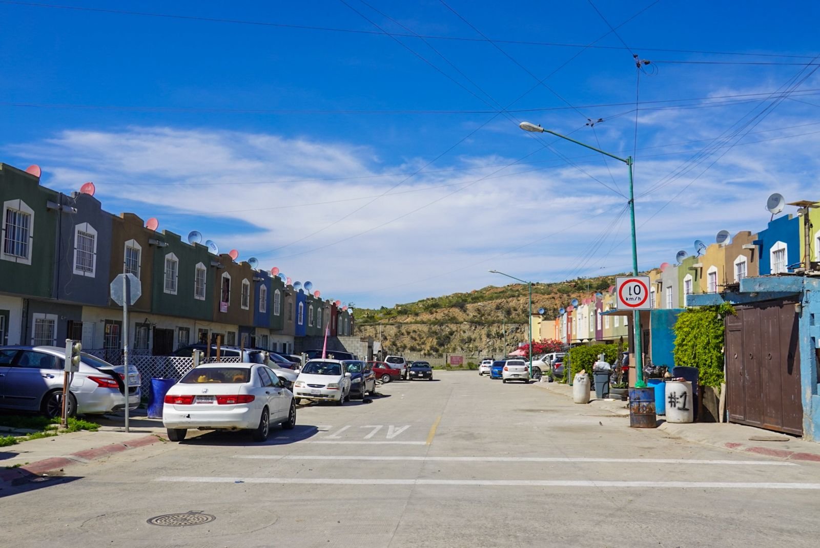 WhatsApp Image 2026-03-02 at 2.03.36 PM (1)