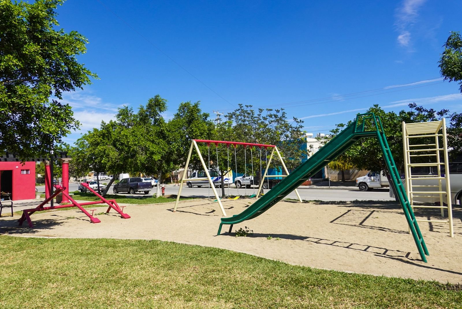 WhatsApp Image 2026-03-02 at 2.03.36 PM (3)