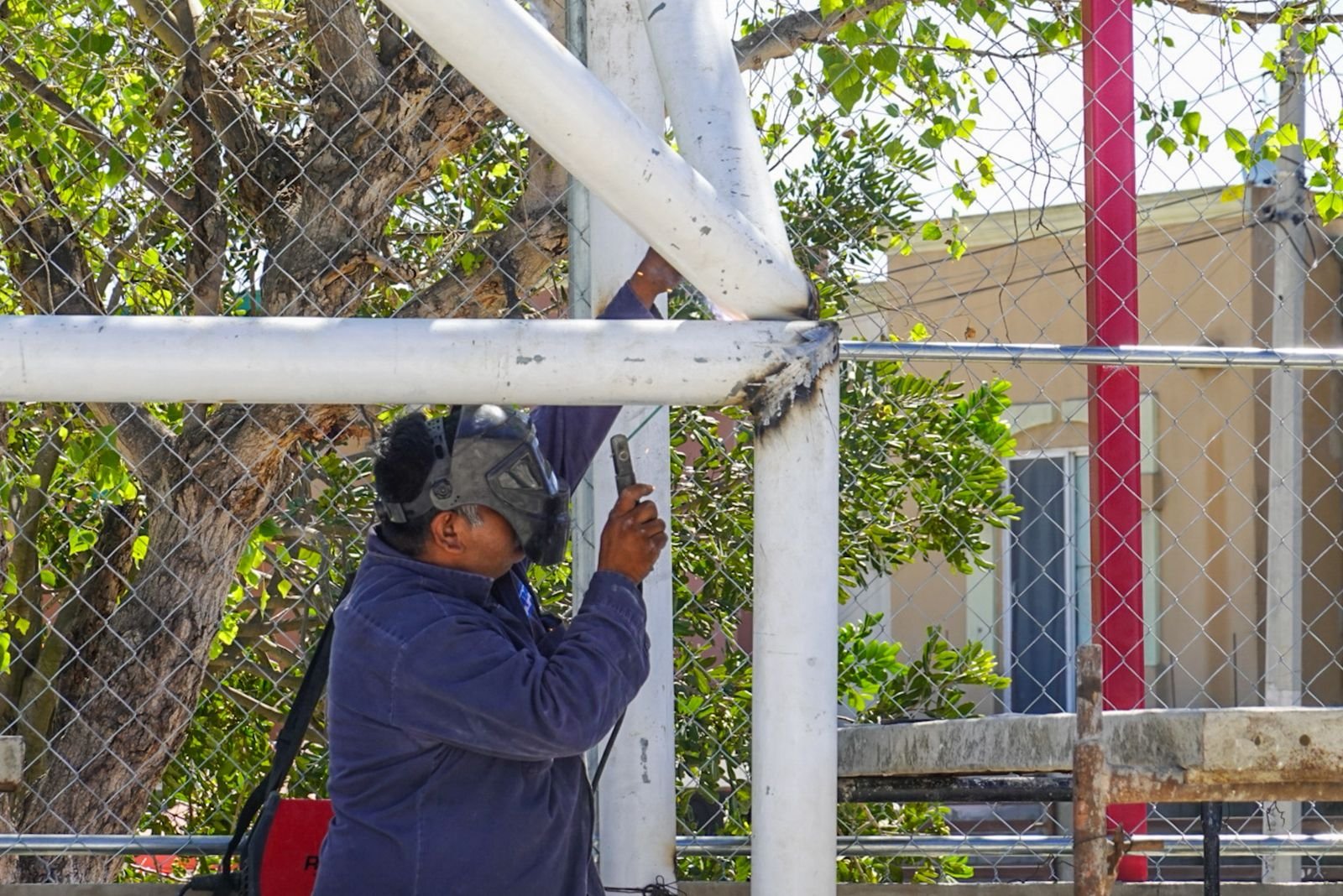 WhatsApp Image 2026-03-02 at 2.03.36 PM (5)