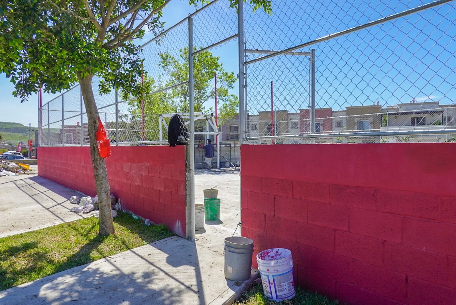 WhatsApp Image 2026-03-02 at 2.03.36 PM (6)