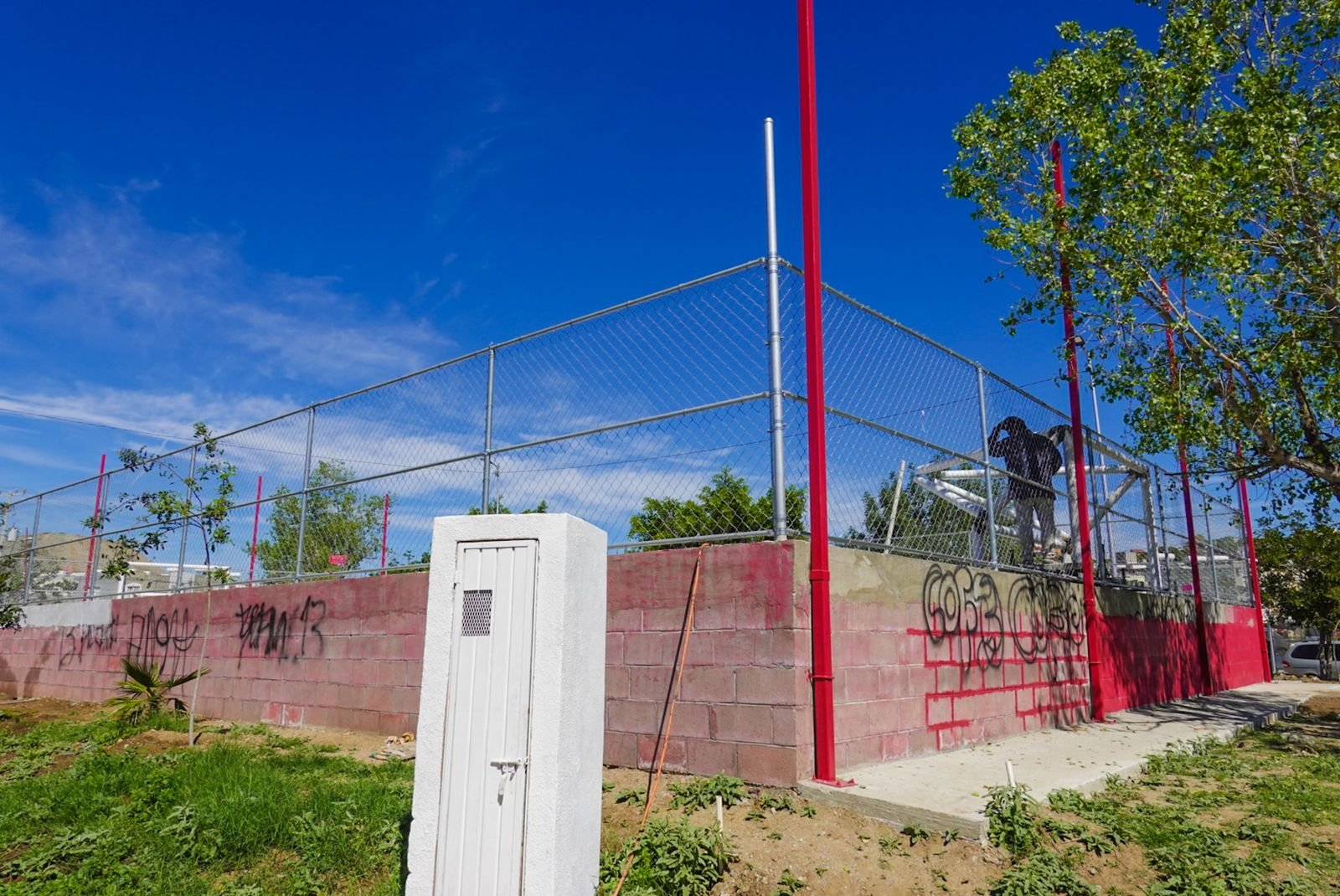 WhatsApp Image 2026-03-02 at 2.03.36 PM (7)