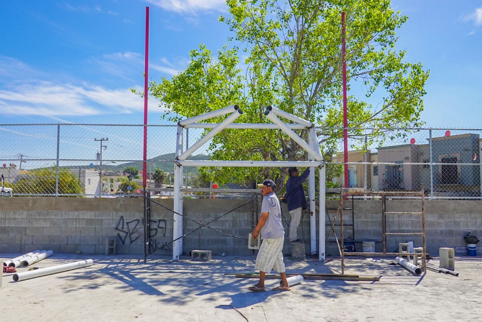 WhatsApp Image 2026-03-02 at 2.03.36 PM