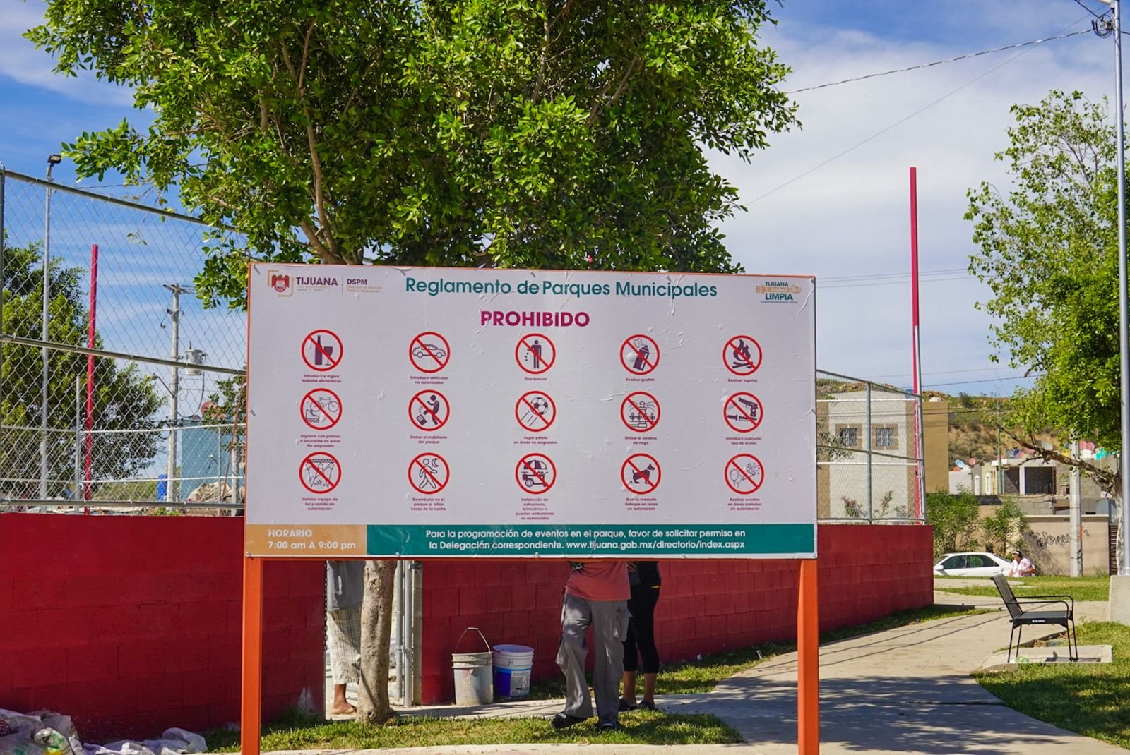 WhatsApp Image 2026-03-02 at 2.03.37 PM