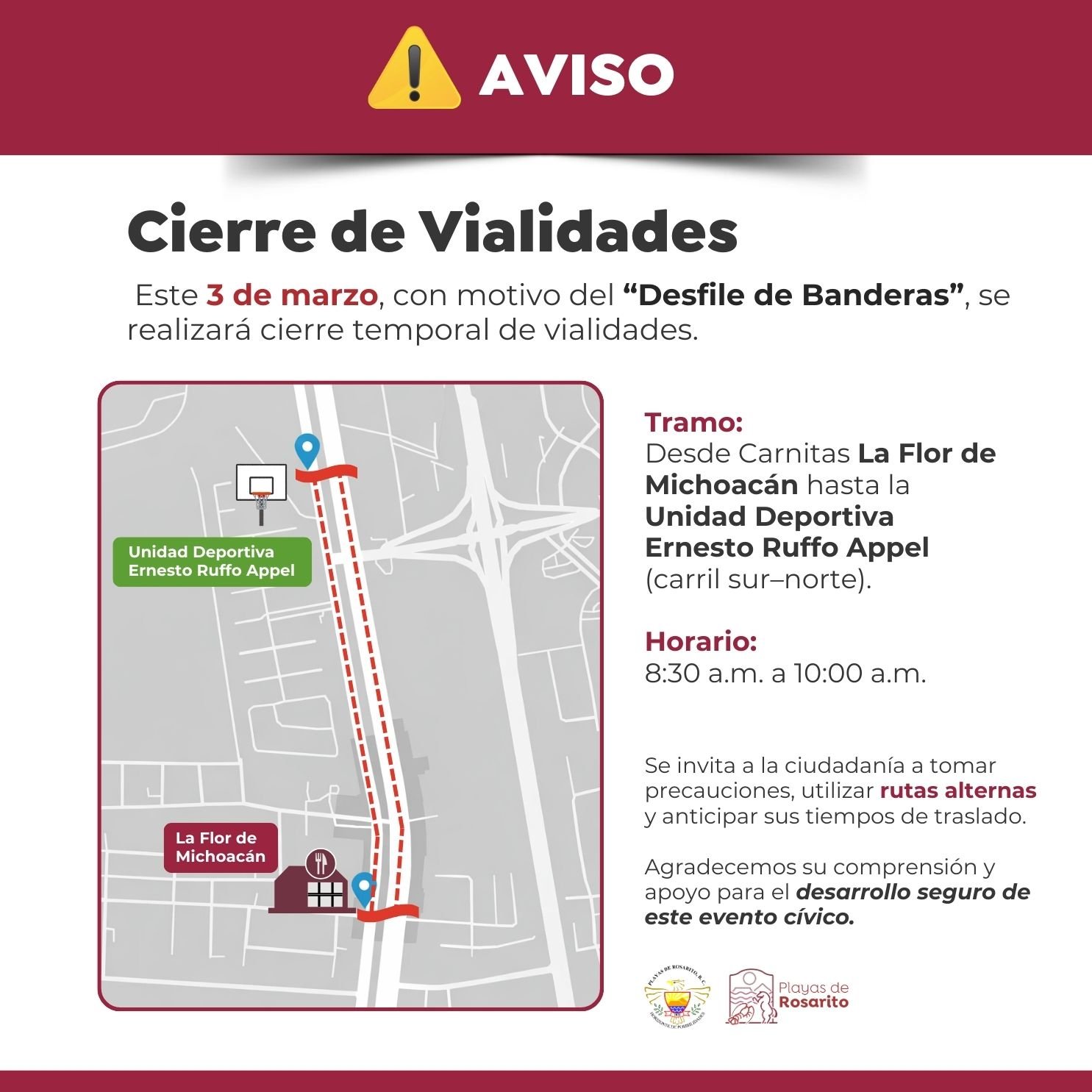 WhatsApp Image 2026-03-02 at 2.13.00 PM