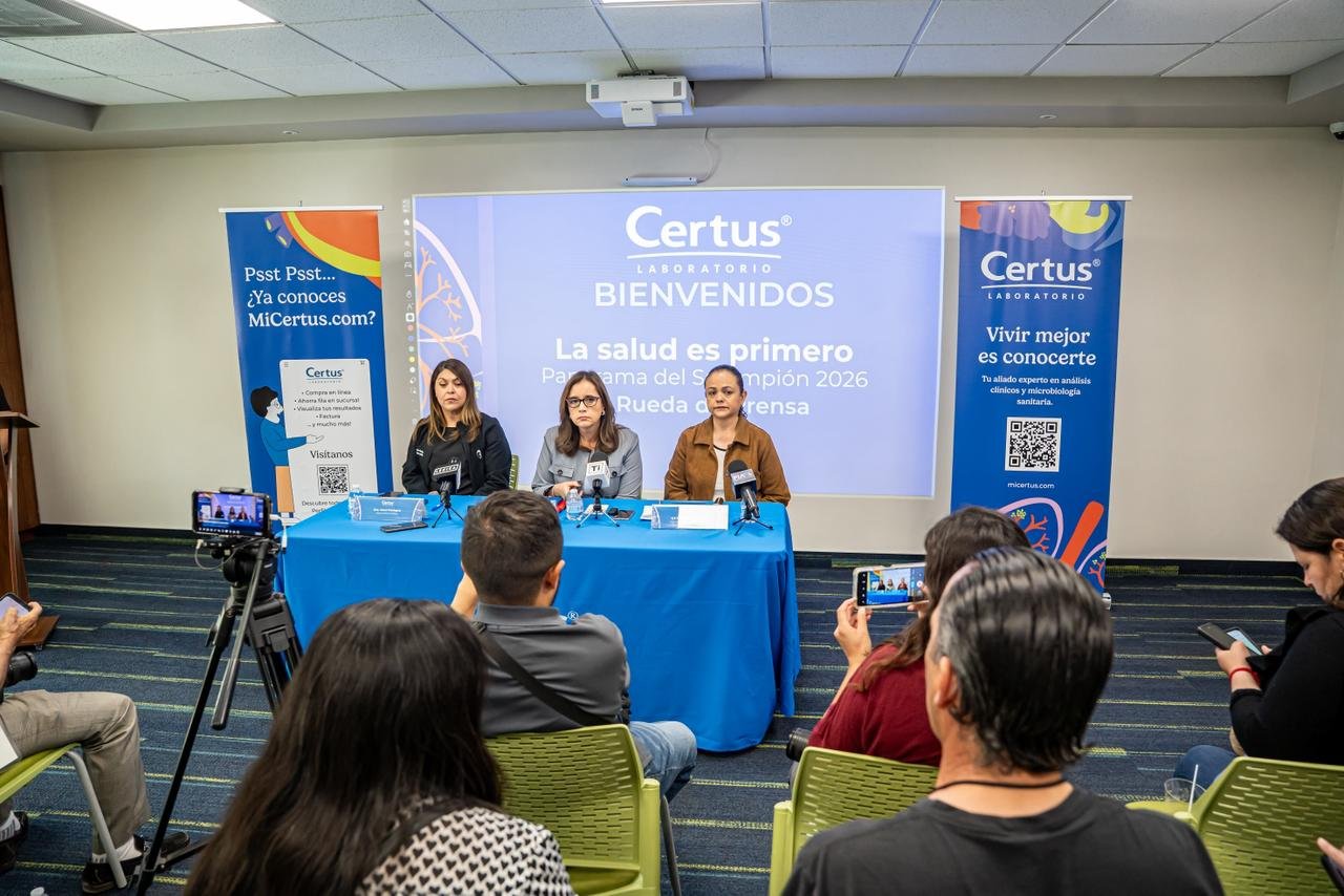 WhatsApp Image 2026-03-02 at 3.55.53 PM (1)