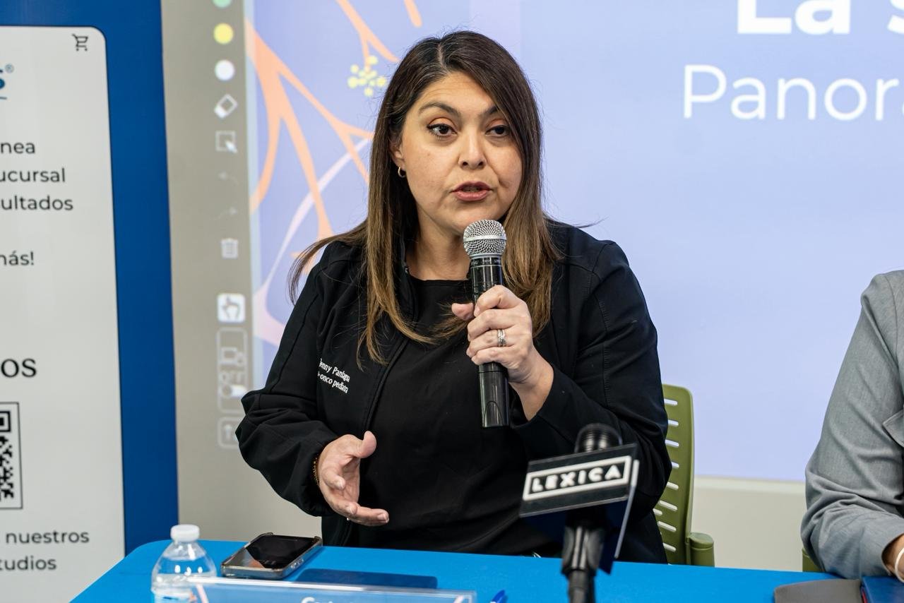 WhatsApp Image 2026-03-02 at 3.55.53 PM