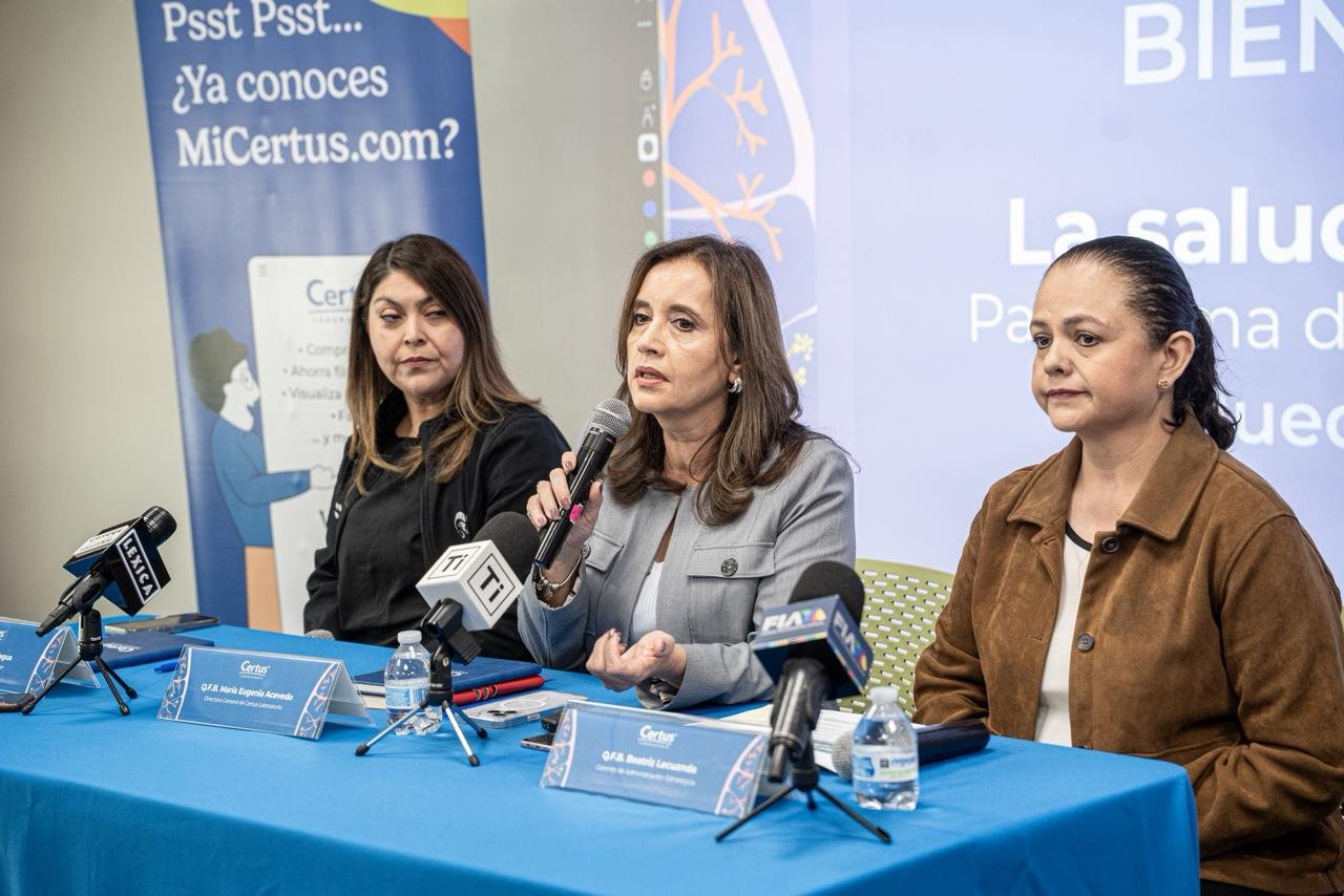 WhatsApp Image 2026-03-02 at 3.55.54 PM (1)