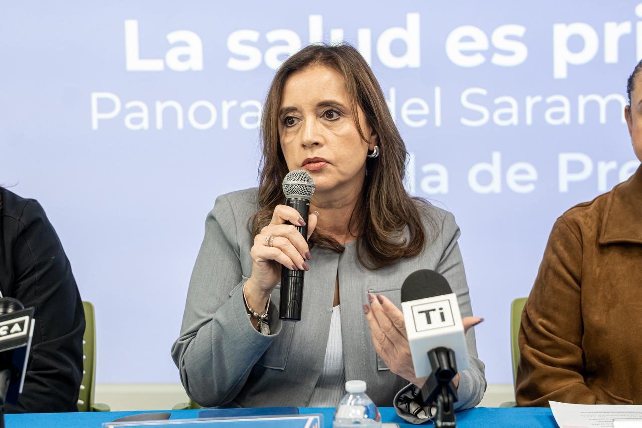 WhatsApp Image 2026-03-02 at 3.55.54 PM