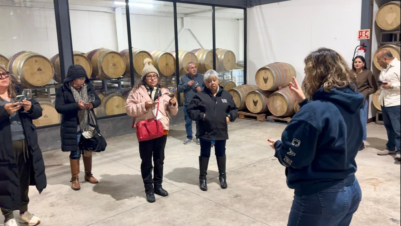 WhatsApp Image 2026-03-02 at 4.00.32 PM