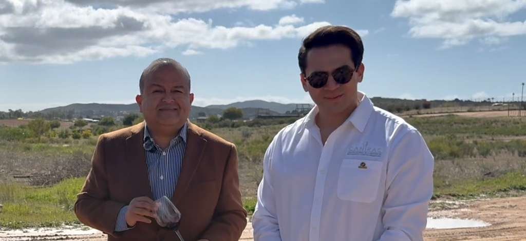 WhatsApp Image 2026-03-02 at 4.00.33 PM (2)