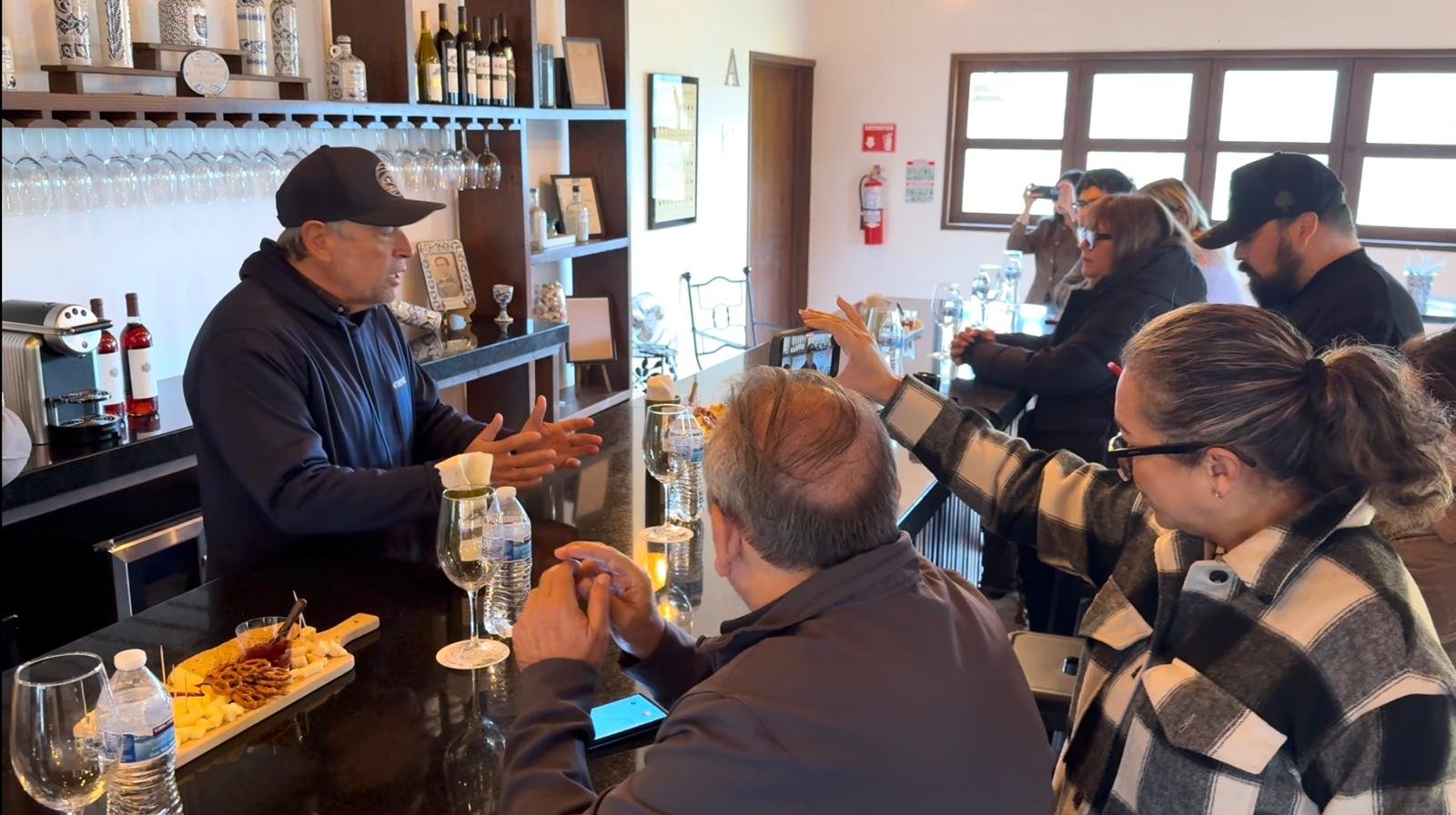 WhatsApp Image 2026-03-02 at 4.00.33 PM (3)