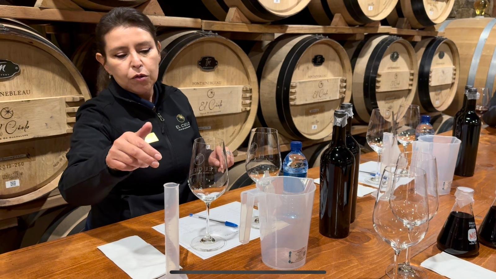 WhatsApp Image 2026-03-02 at 4.00.33 PM (4)