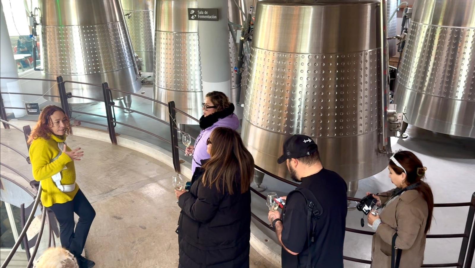 WhatsApp Image 2026-03-02 at 4.00.33 PM