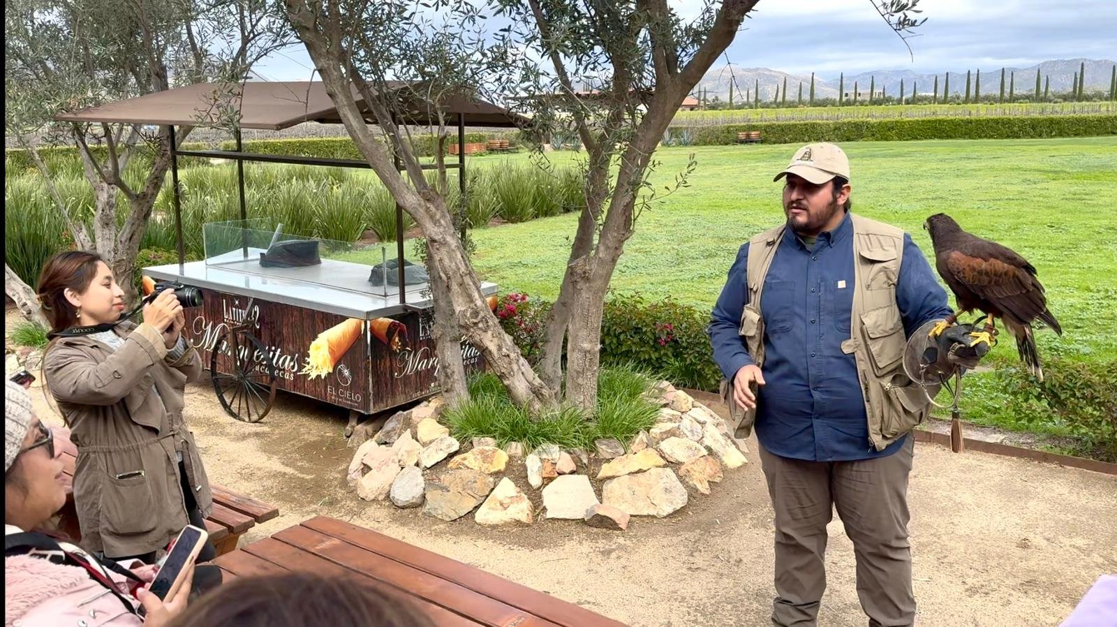 WhatsApp Image 2026-03-02 at 4.00.34 PM (2)