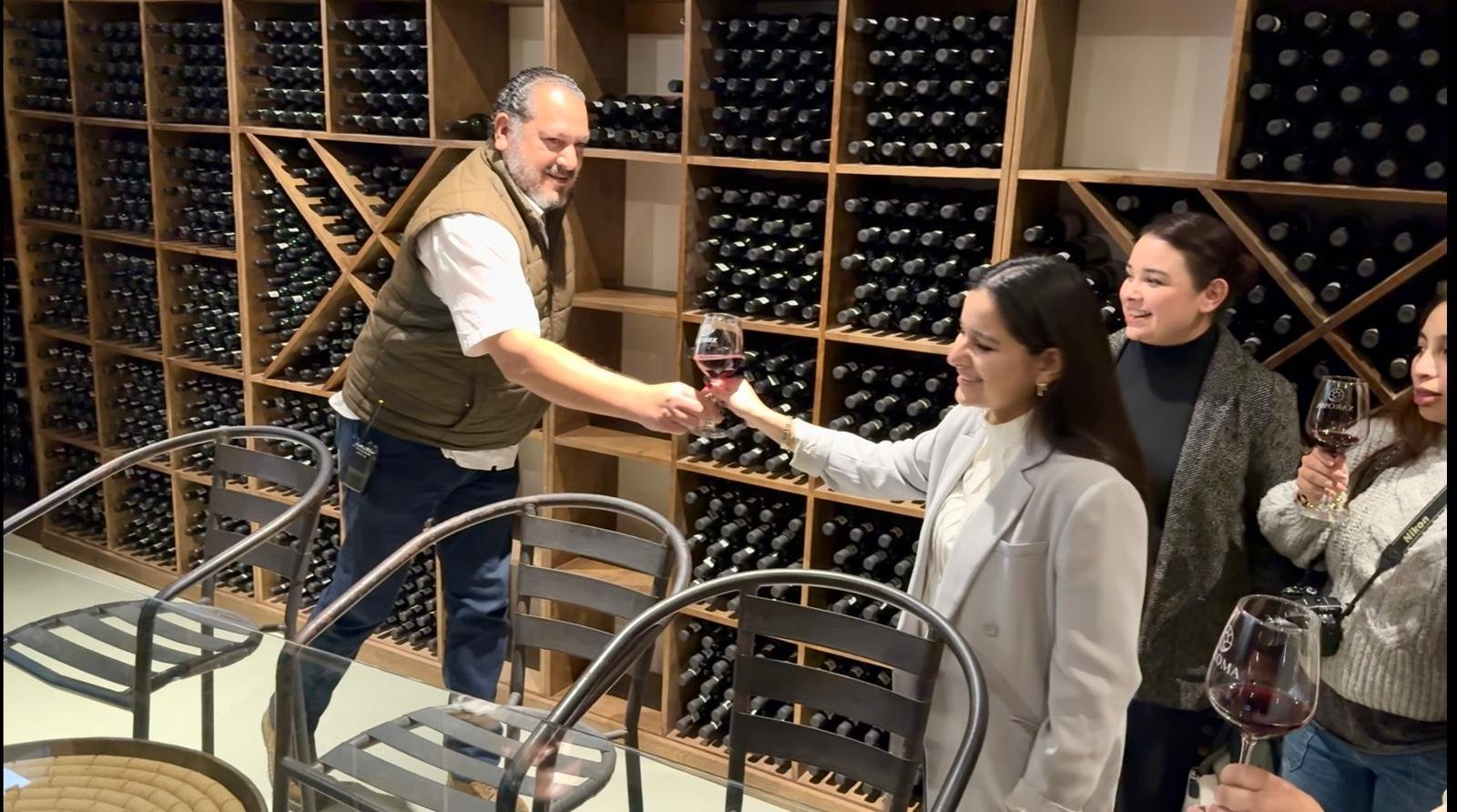 WhatsApp Image 2026-03-02 at 4.00.34 PM (3)