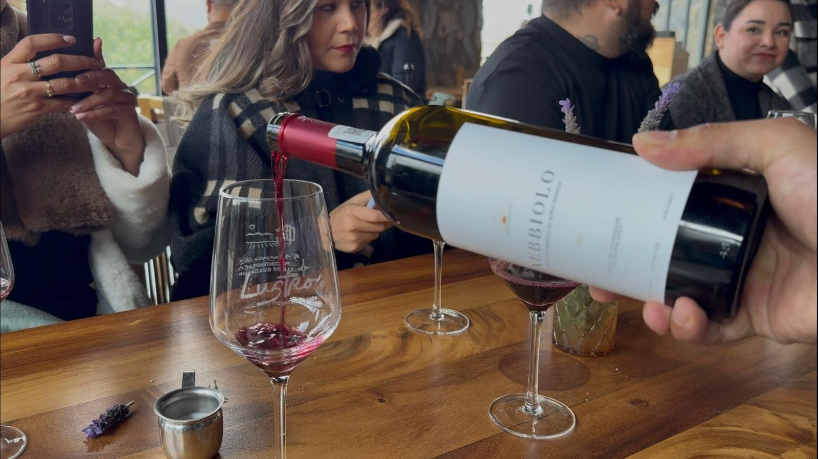 WhatsApp Image 2026-03-02 at 4.00.34 PM (4)