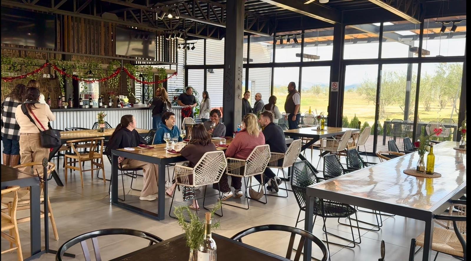 WhatsApp Image 2026-03-02 at 4.00.34 PM (6)