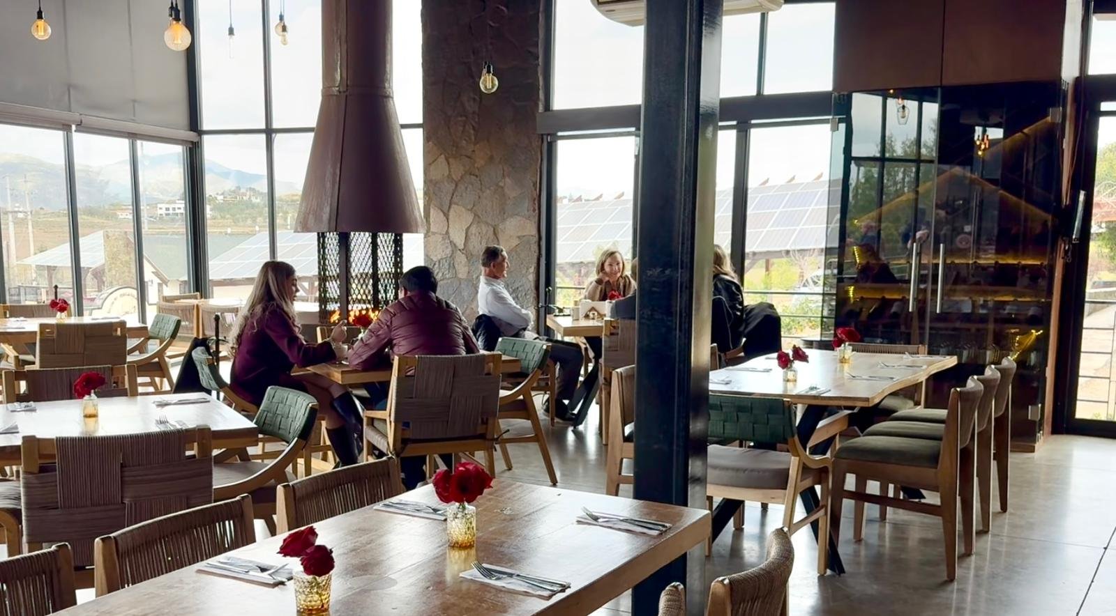 WhatsApp Image 2026-03-02 at 4.00.34 PM