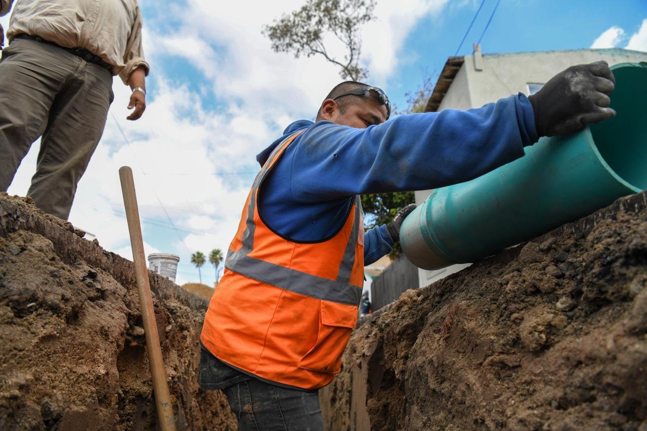 WhatsApp Image 2026-03-02 at 5.13.13 PM (1)