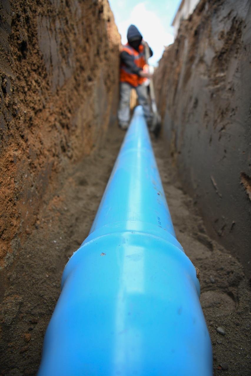 WhatsApp Image 2026-03-02 at 5.13.13 PM (2)