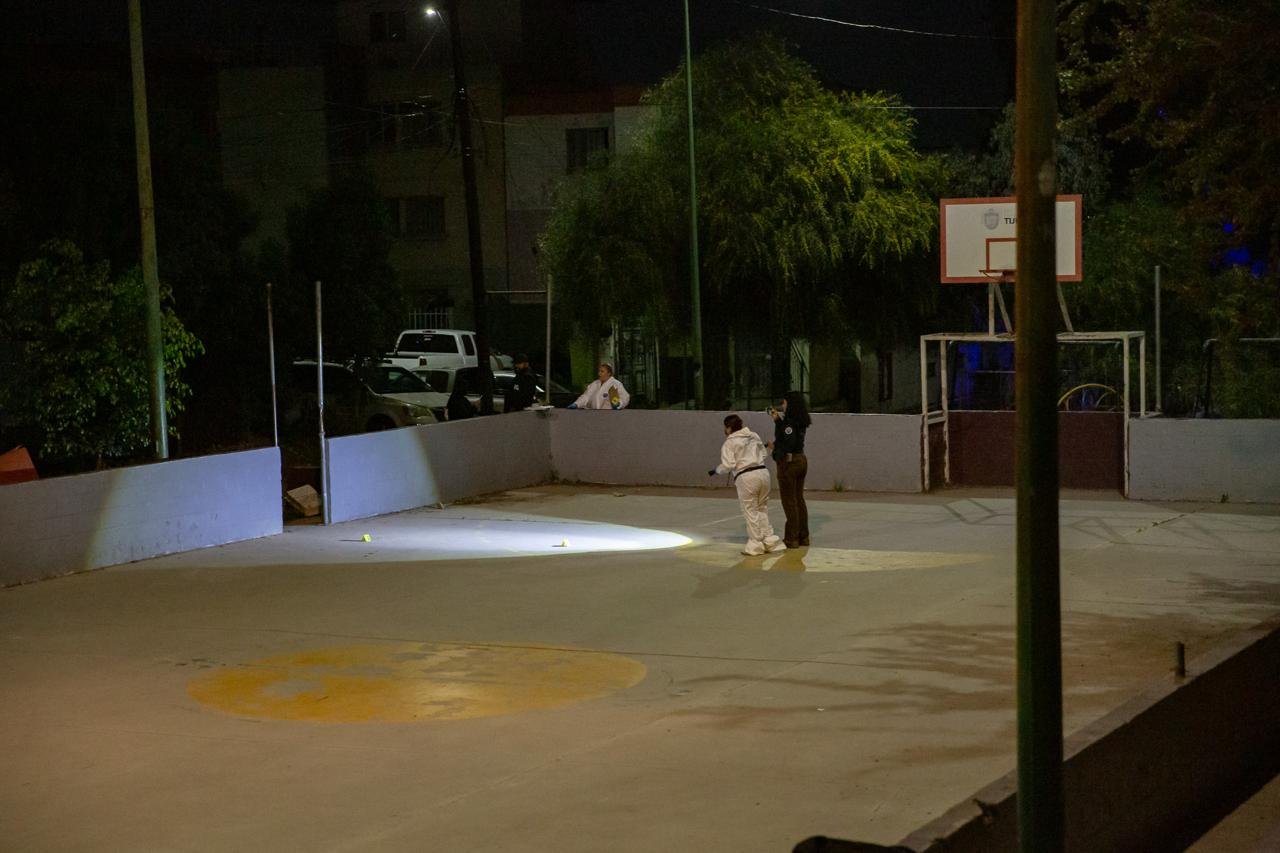 WhatsApp Image 2026-03-02 at 7.16.17 AM (2)