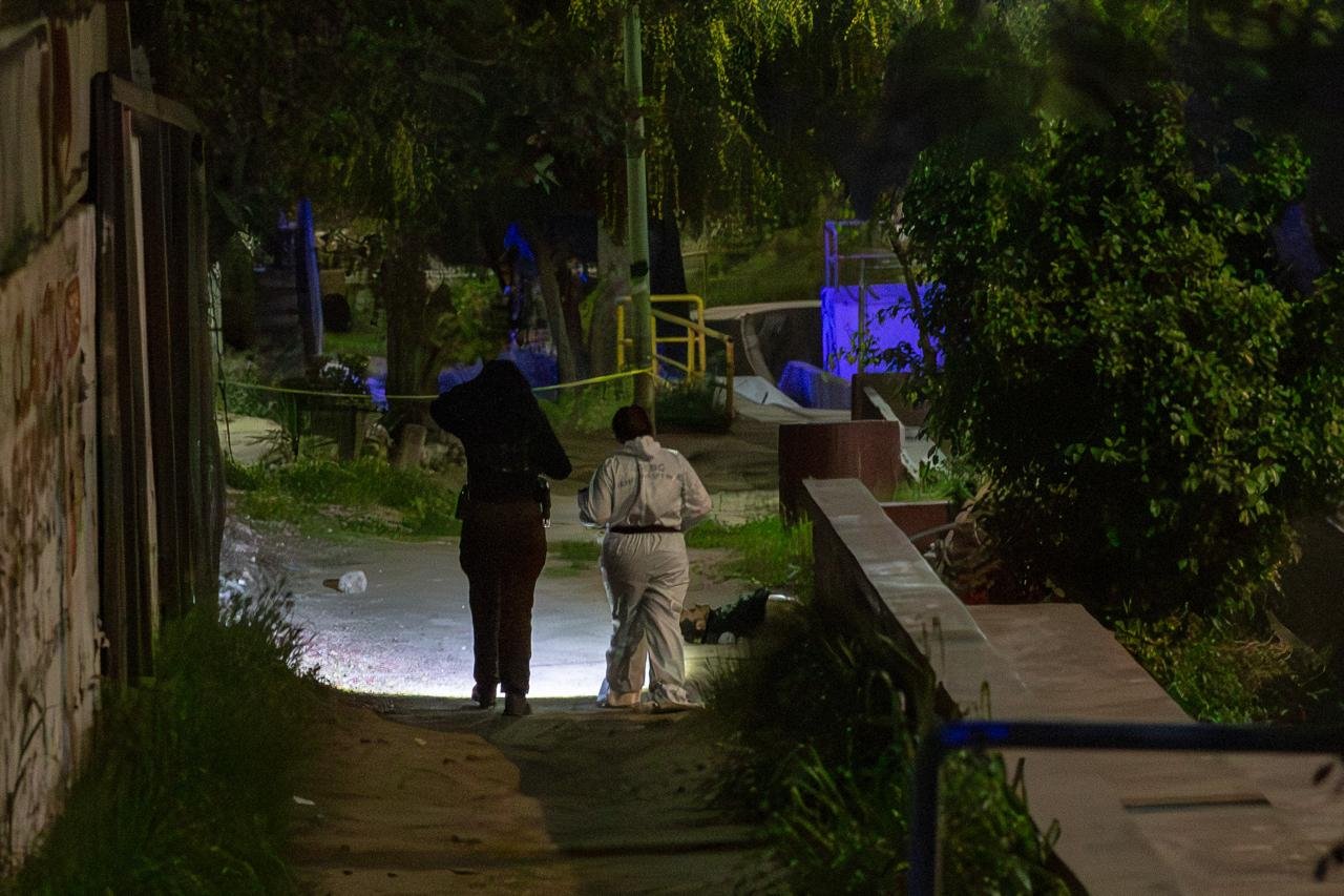 WhatsApp Image 2026-03-02 at 7.16.17 AM (3)