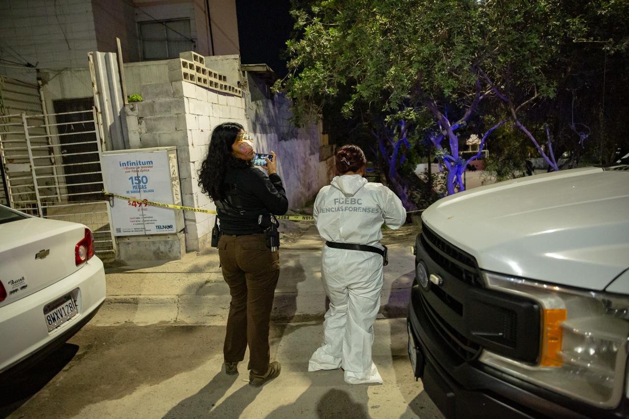 WhatsApp Image 2026-03-02 at 7.16.17 AM