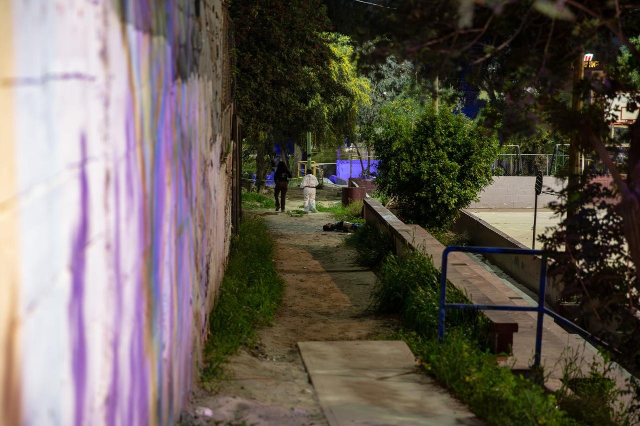 WhatsApp Image 2026-03-02 at 7.16.18 AM (1)