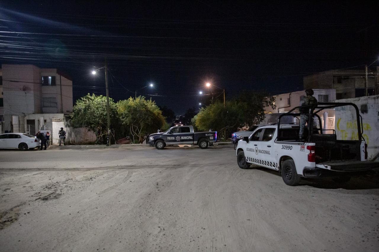 WhatsApp Image 2026-03-02 at 7.16.18 AM