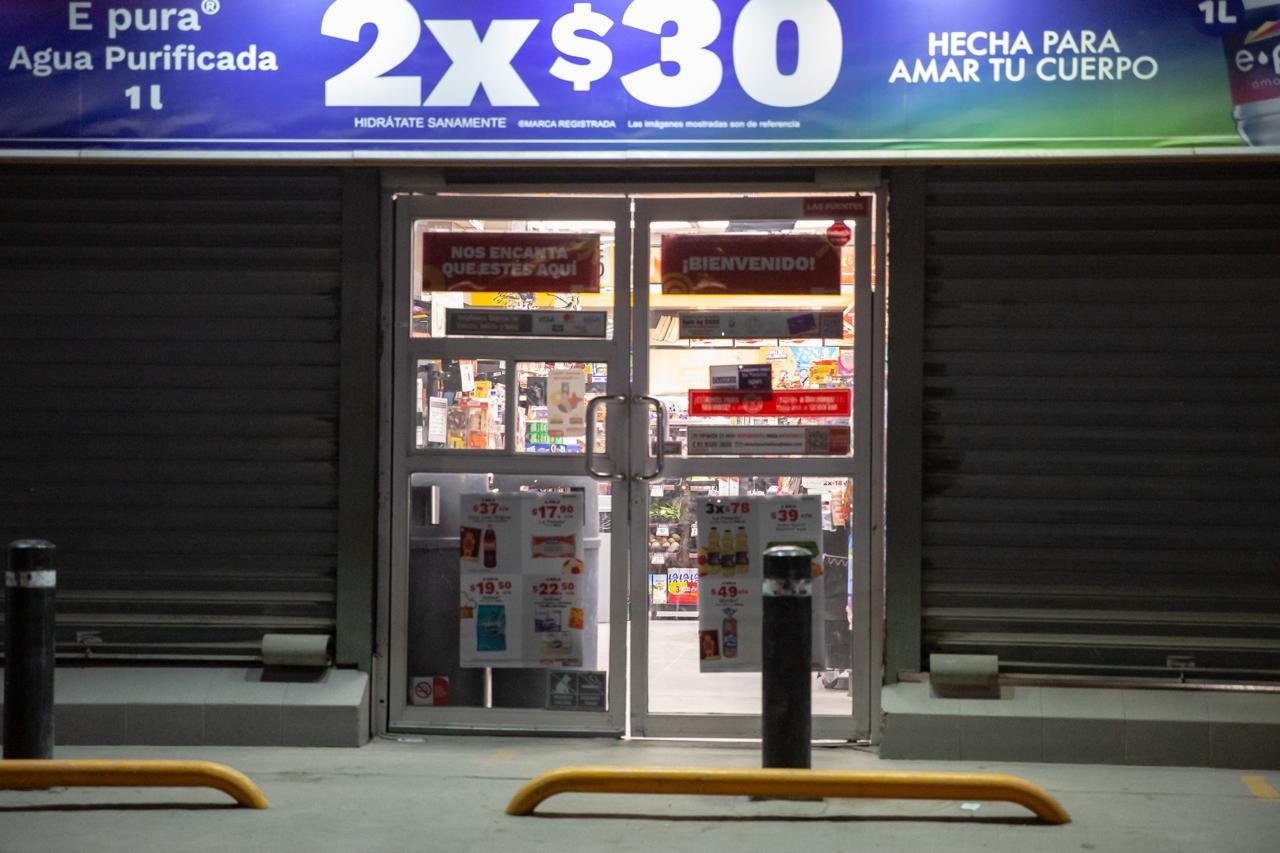 WhatsApp Image 2026-03-02 at 7.16.20 AM (1)