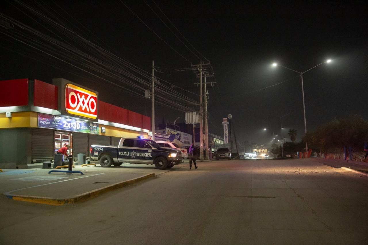 WhatsApp Image 2026-03-02 at 7.16.20 AM (2)