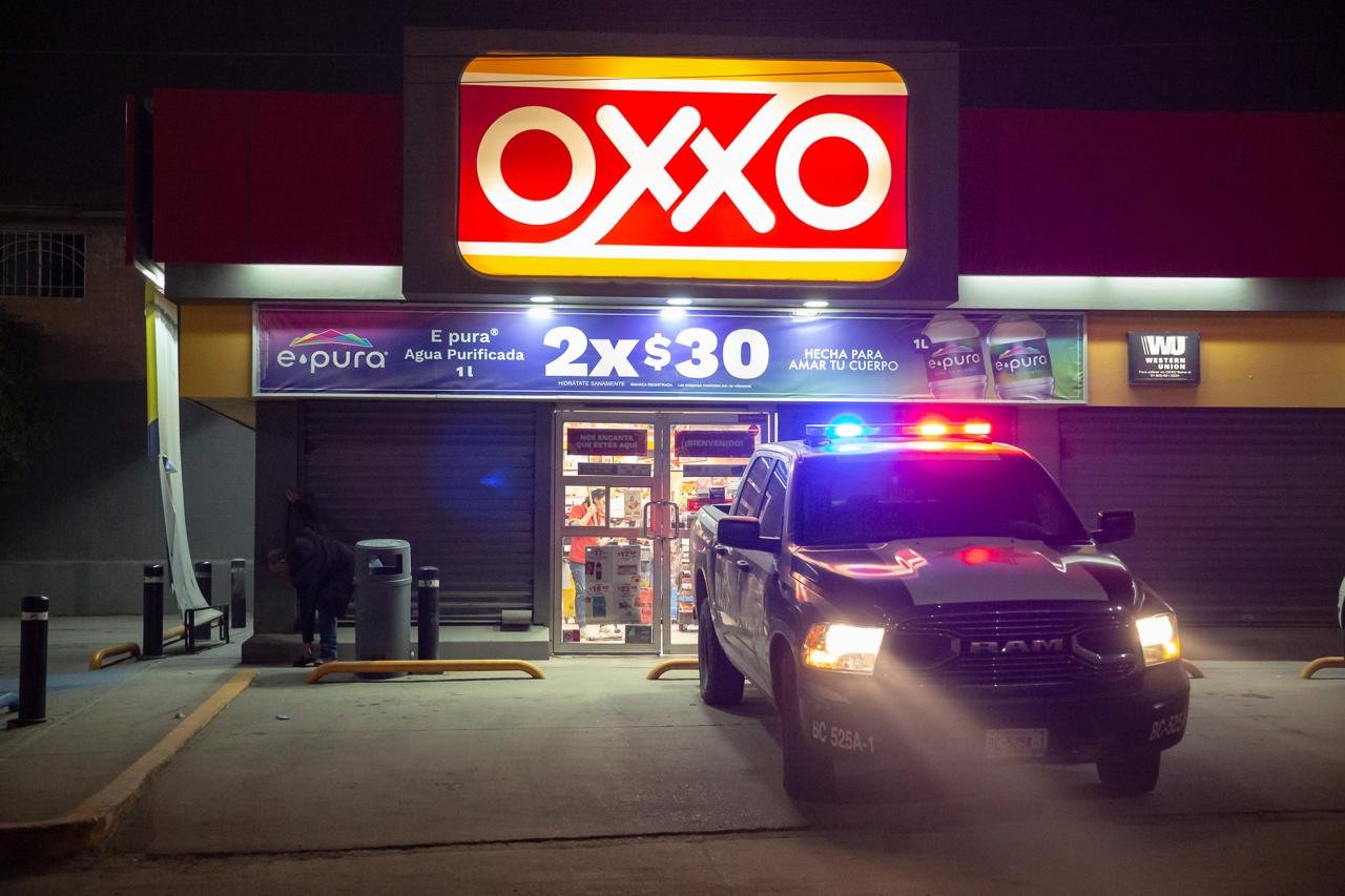 WhatsApp Image 2026-03-02 at 7.16.20 AM (3)