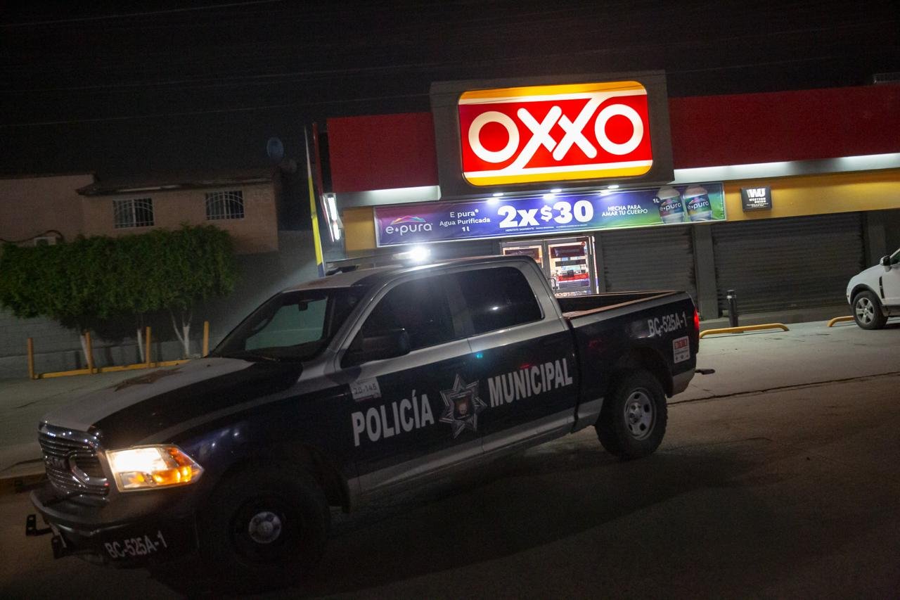 WhatsApp Image 2026-03-02 at 7.16.20 AM (4)