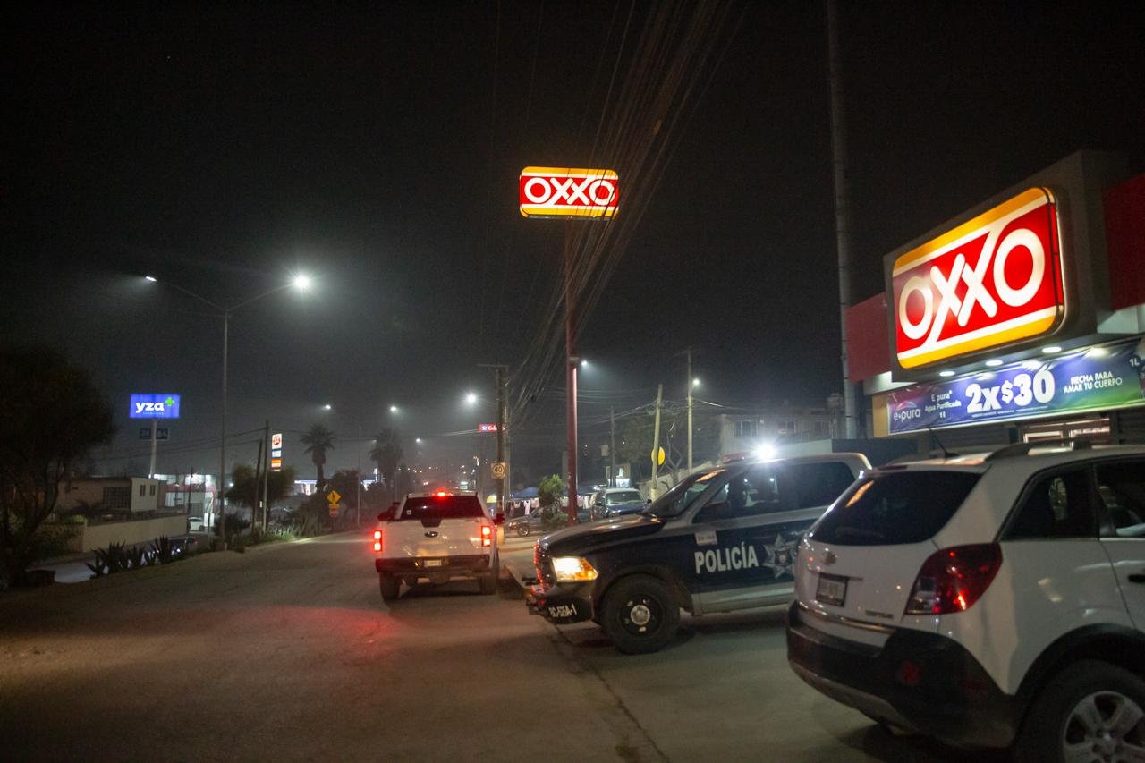 WhatsApp Image 2026-03-02 at 7.16.20 AM