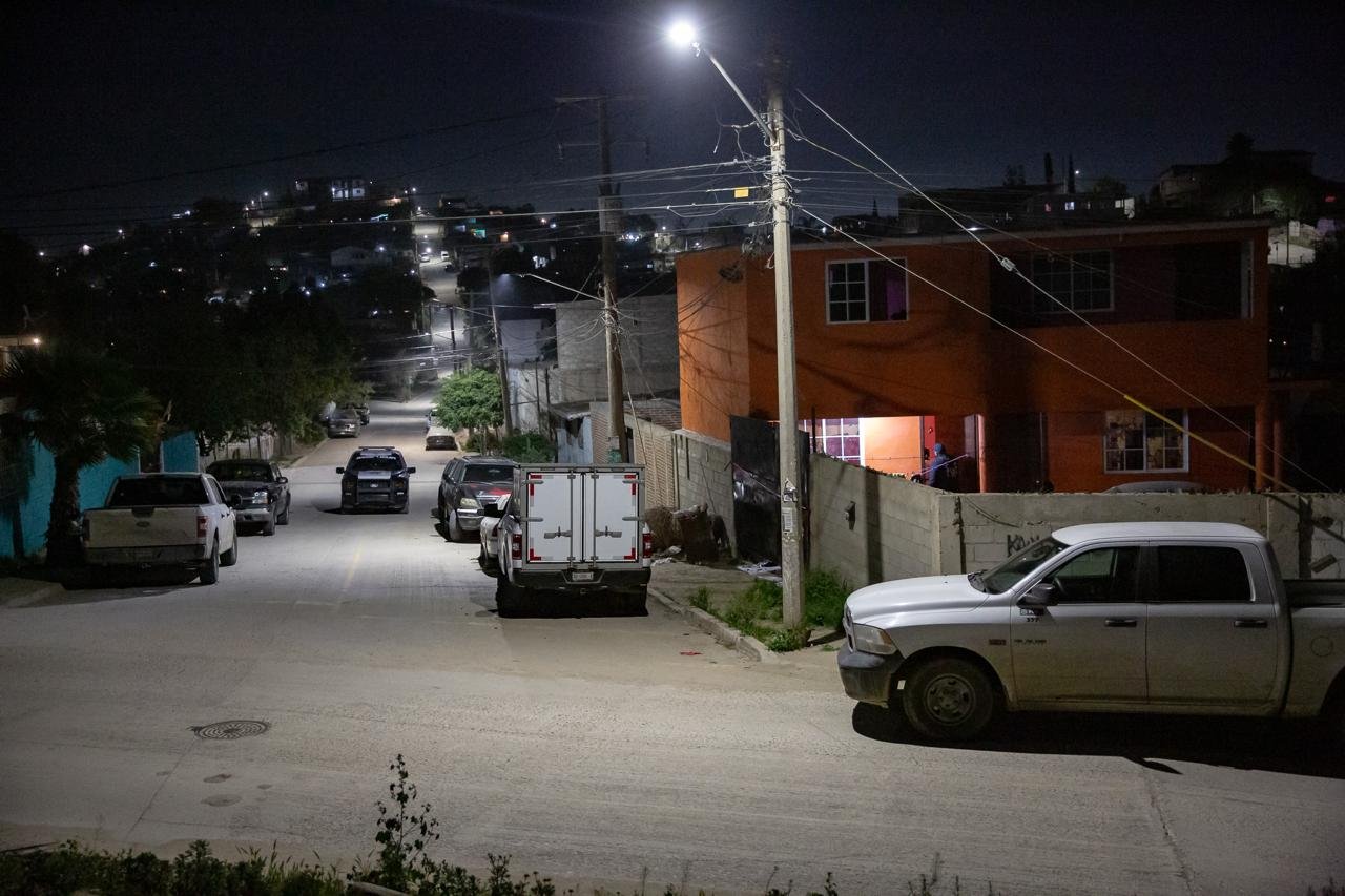 WhatsApp Image 2026-03-02 at 7.16.21 AM