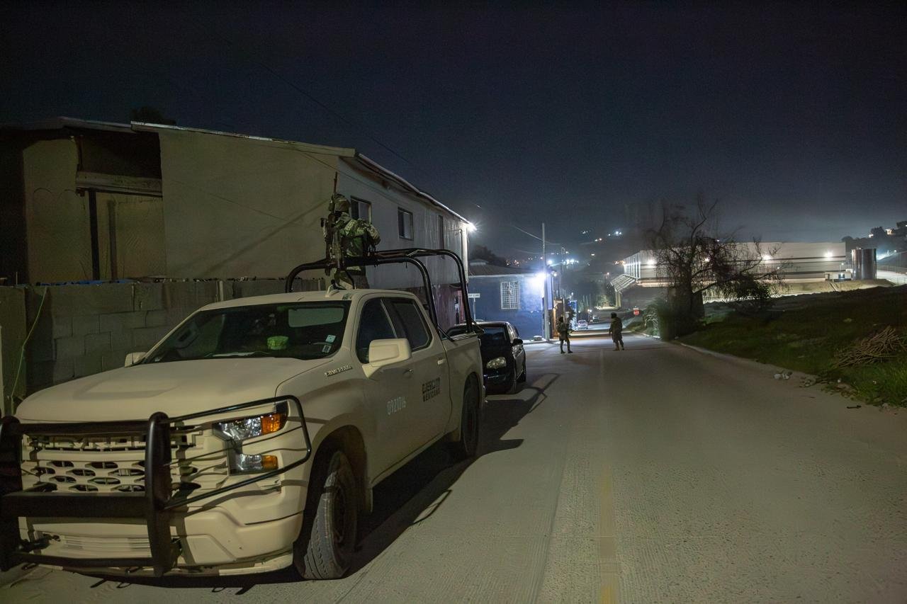 WhatsApp Image 2026-03-02 at 7.16.22 AM (1)