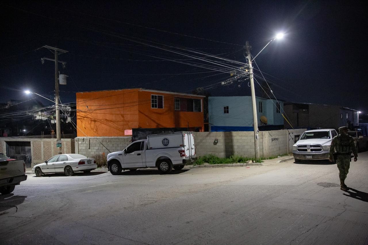 WhatsApp Image 2026-03-02 at 7.16.22 AM (2)