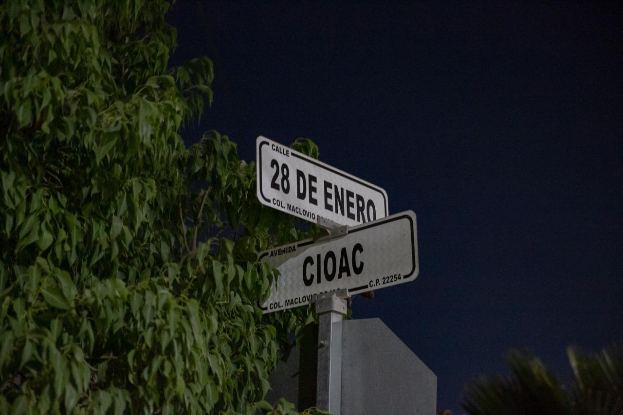 WhatsApp Image 2026-03-02 at 7.16.22 AM