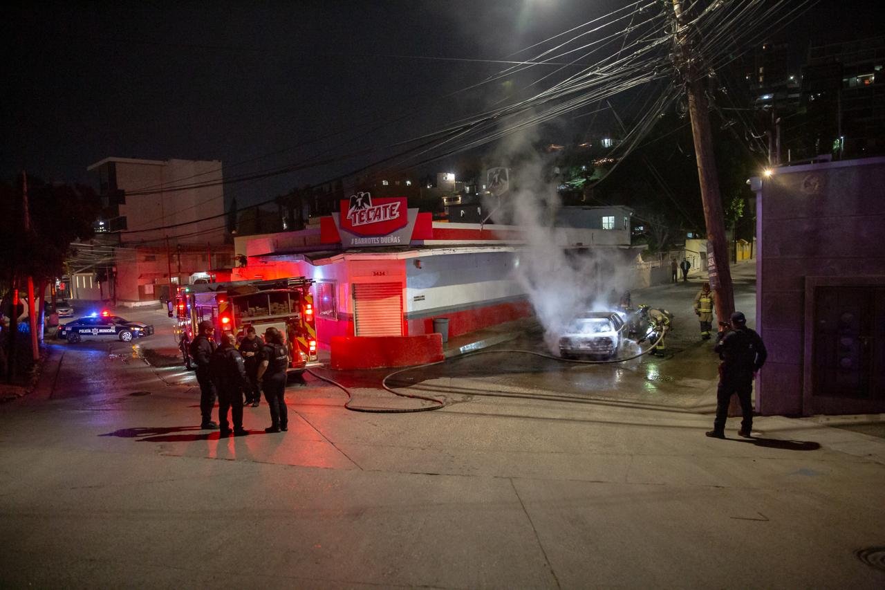 WhatsApp Image 2026-03-02 at 7.16.24 AM (1)