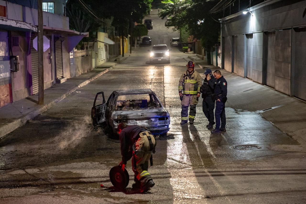 WhatsApp Image 2026-03-02 at 7.16.24 AM (2)