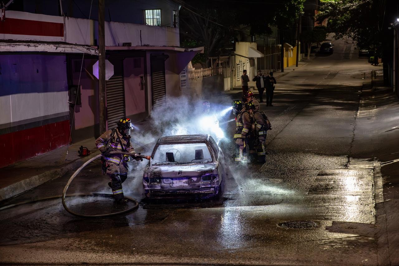 WhatsApp Image 2026-03-02 at 7.16.24 AM (3)