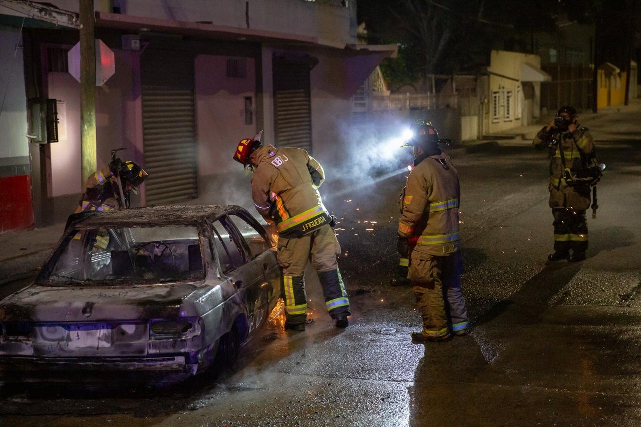 WhatsApp Image 2026-03-02 at 7.16.24 AM