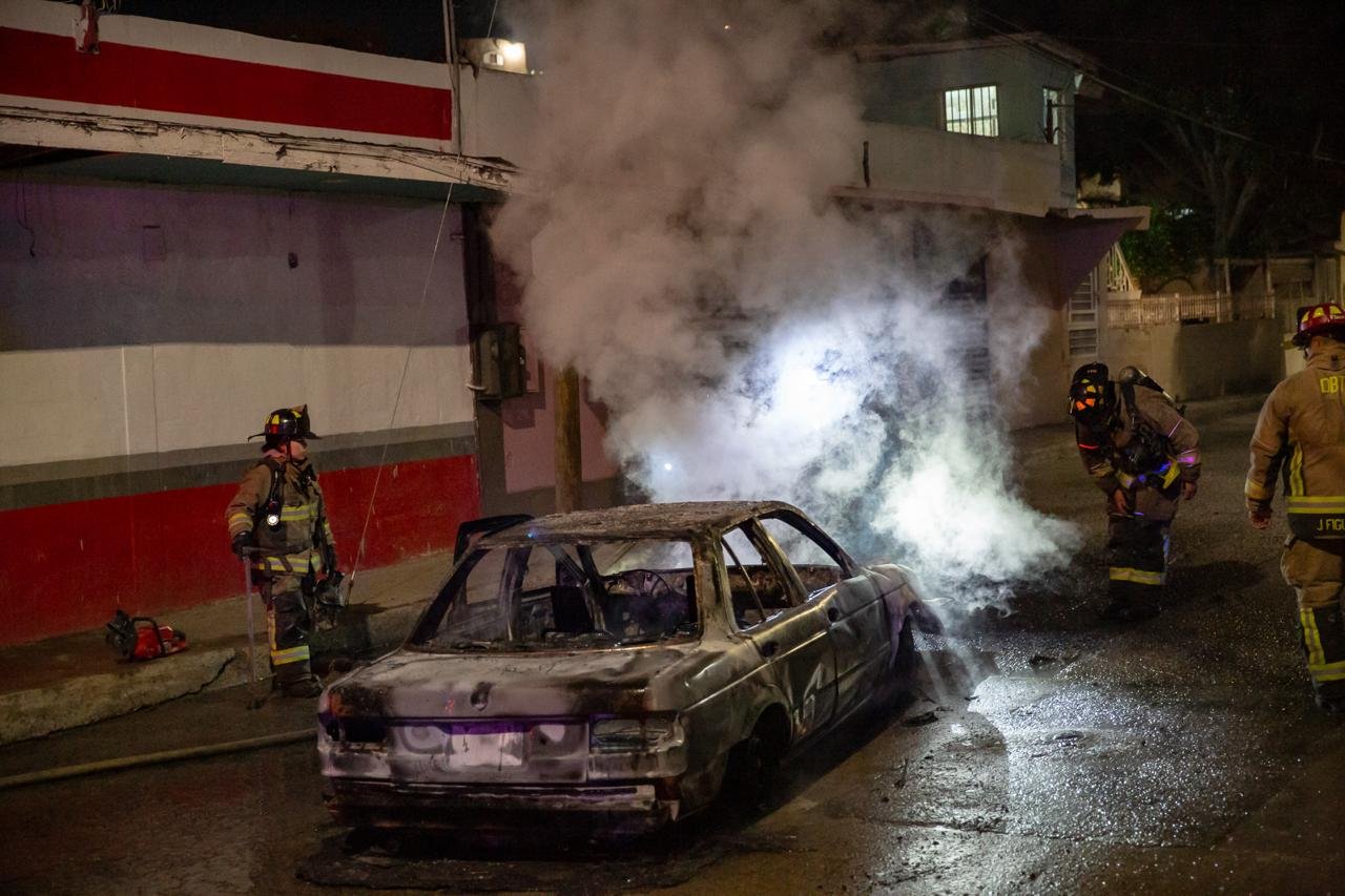 WhatsApp Image 2026-03-02 at 7.16.25 AM (1)