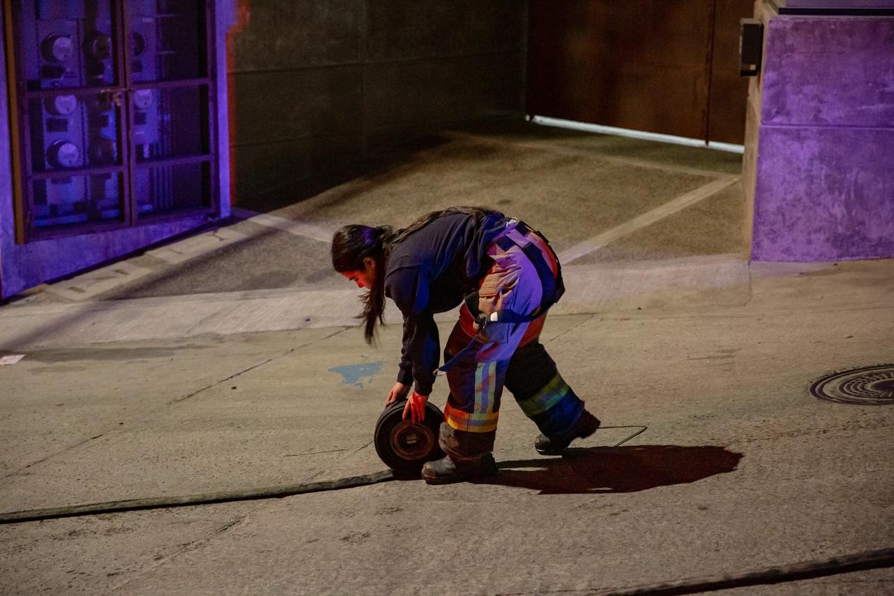 WhatsApp Image 2026-03-02 at 7.16.25 AM (2)