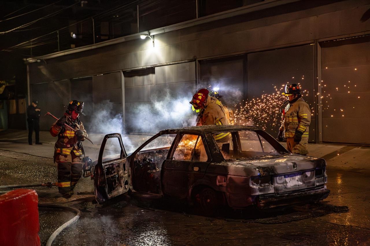 WhatsApp Image 2026-03-02 at 7.16.25 AM