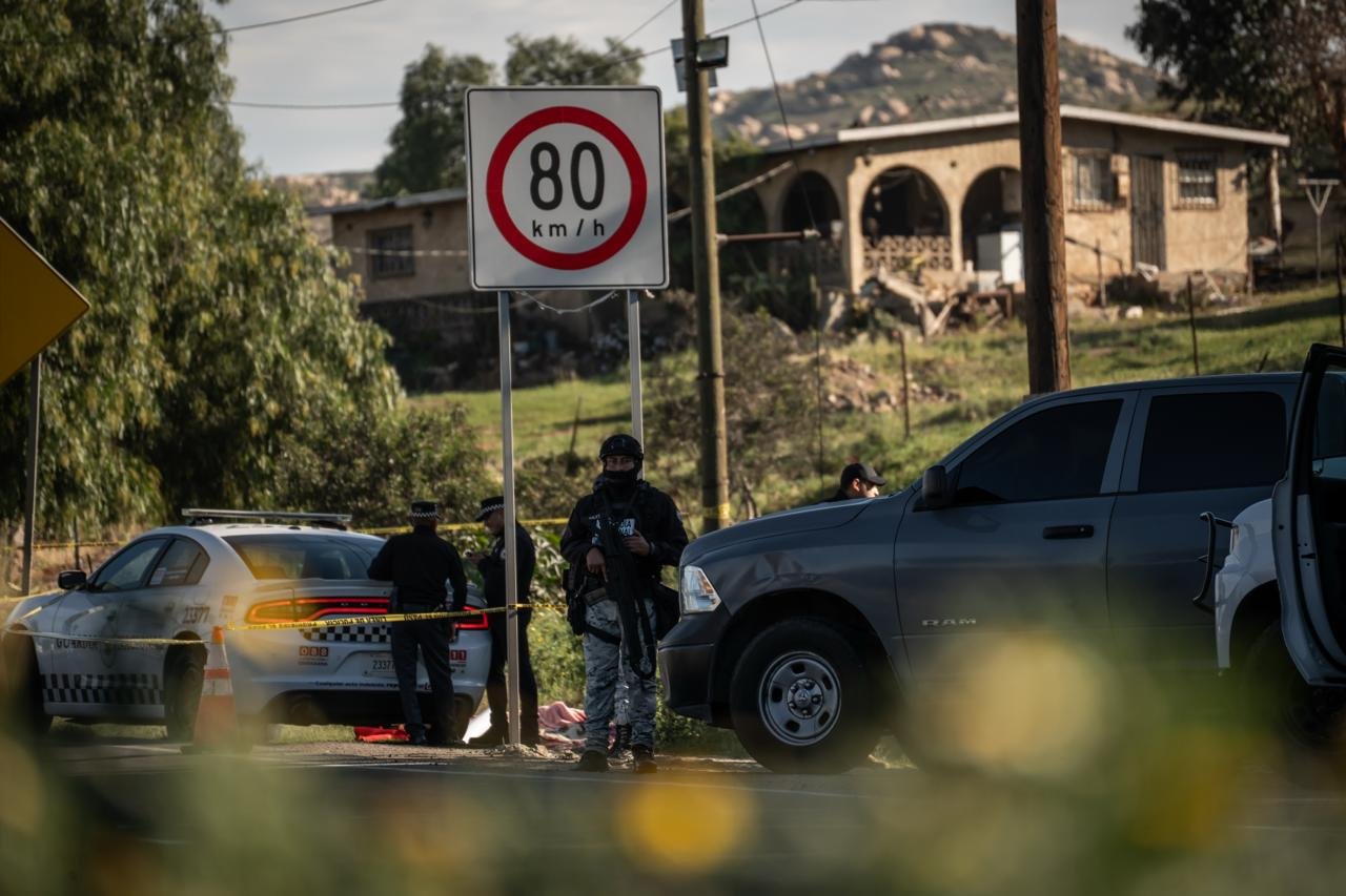 WhatsApp Image 2026-03-02 at 9.18.30 AM