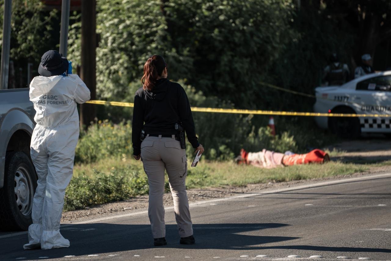 WhatsApp Image 2026-03-02 at 9.18.31 AM (1)