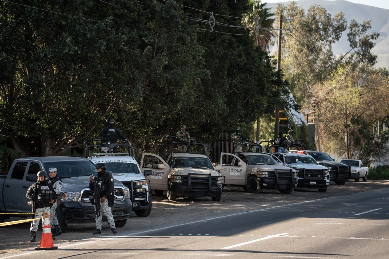 WhatsApp Image 2026-03-02 at 9.18.31 AM (3)